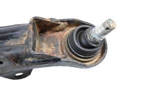 Honda - 13 Honda Rancher 420 4x4 Front Upper Left A-Arm TRX420FE - Image 4