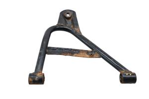 Honda - 13 Honda Rancher 420 4x4 Front Lower Left A-Arm TRX420FE - Image 2