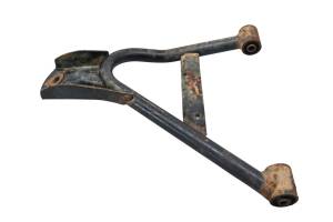 Honda - 13 Honda Rancher 420 4x4 Front Lower Left A-Arm TRX420FE - Image 3
