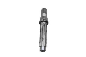 Honda - 13 Honda Rancher 420 4x4 Transmission Countershaft TRX420FE - Image 3