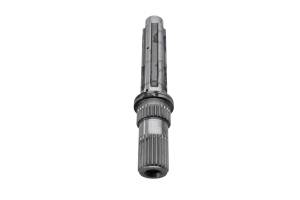Honda - 13 Honda Rancher 420 4x4 Transmission Countershaft TRX420FE - Image 2