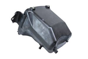 Honda - 13 Honda Rancher 420 4x4 Airbox Intake Air Box TRX420FE - Image 3