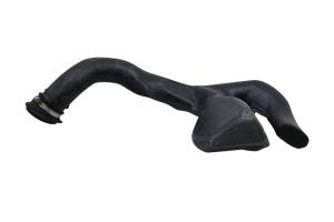 Honda - 13 Honda Rancher 420 4x4 Airbox Hose Intake TRX420FE - Image 1
