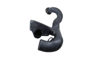Honda - 13 Honda Rancher 420 4x4 Airbox Hose Intake TRX420FE - Image 2