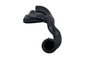 Honda - 13 Honda Rancher 420 4x4 Airbox Hose Intake TRX420FE - Image 3