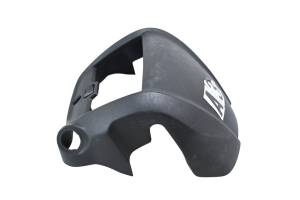Honda - 13 Honda Rancher 420 4x4 Dash Board Handlebar Cover TRX420FE - Image 1