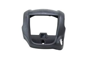 Honda - 13 Honda Rancher 420 4x4 Dash Board Handlebar Cover TRX420FE - Image 2
