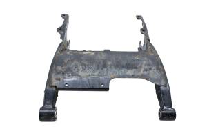 Honda - 13 Honda Rancher 420 4x4 Rear Swingarm TRX420FE - Image 3
