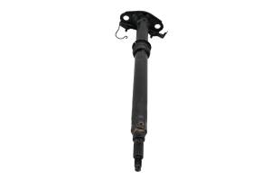Honda - 13 Honda Rancher 420 4x4 Steering Stem Shaft TRX420FE - Image 2