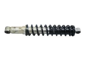 Honda - 13 Honda Rancher 420 4x4 Rear Shock TRX420FE - Image 1