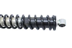 Honda - 13 Honda Rancher 420 4x4 Rear Shock TRX420FE - Image 3