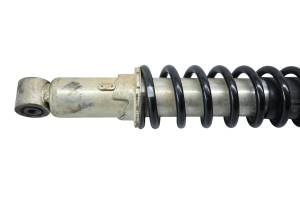 Honda - 13 Honda Rancher 420 4x4 Rear Shock TRX420FE - Image 2
