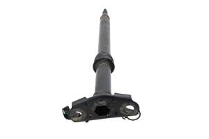 Honda - 13 Honda Rancher 420 4x4 Steering Stem Shaft TRX420FE - Image 3