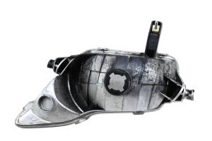 Honda - 13 Honda Rancher 420 4x4 Front Right Headlight TRX420FE - Image 3