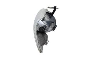 Honda - 13 Honda Rancher 420 4x4 Front Right Headlight TRX420FE - Image 2