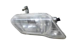 Honda - 13 Honda Rancher 420 4x4 Front Right Headlight TRX420FE - Image 1