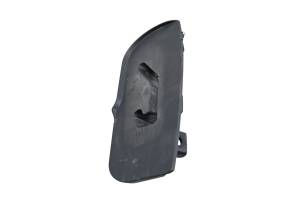 Honda - 13 Honda Rancher 420 4x4 Front Final Clutch Gate TRX420FE - Image 2