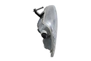 Honda - 13 Honda Rancher 420 4x4 Front Left Headlight TRX420FE - Image 2