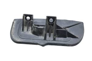 Honda - 13 Honda Rancher 420 4x4 Front Final Clutch Gate TRX420FE - Image 3