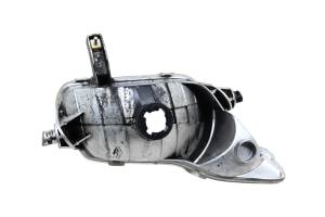 Honda - 13 Honda Rancher 420 4x4 Front Left Headlight TRX420FE - Image 3