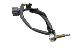 Honda - 13 Honda Rancher 420 4x4 Change Switch Assembly TRX420FE - Image 1