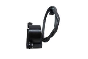 Honda - 13 Honda Rancher 420 4x4 Bank Angle Sensor Roll Over Switch TRX420FE - Image 2