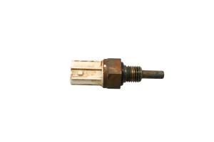 Honda - 13 Honda Rancher 420 4x4 Water Temperature Sensor TRX420FE - Image 1
