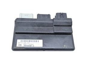 Honda - 13 Honda Rancher 420 4x4 Pgm Fi Unit TRX420FE - Image 2