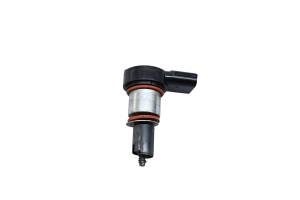 Honda - 13 Honda Rancher 420 4x4 Idle Air Control Valve TRX420FE - Image 1