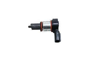 Honda - 13 Honda Rancher 420 4x4 Idle Air Control Valve TRX420FE - Image 2