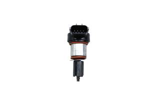 Honda - 13 Honda Rancher 420 4x4 Idle Air Control Valve TRX420FE - Image 3