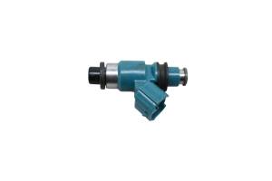 Honda - 13 Honda Rancher 420 4x4 Fuel Injector TRX420FE - Image 1