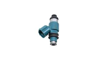 Honda - 13 Honda Rancher 420 4x4 Fuel Injector TRX420FE - Image 2