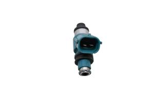 Honda - 13 Honda Rancher 420 4x4 Fuel Injector TRX420FE - Image 3