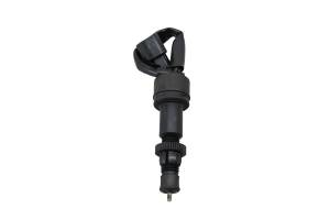 Honda - 13 Honda Rancher 420 4x4 Rear Brake Tail Light Switch Sensor TRX420FE - Image 2
