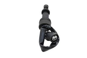 Honda - 13 Honda Rancher 420 4x4 Rear Brake Tail Light Switch Sensor TRX420FE - Image 3