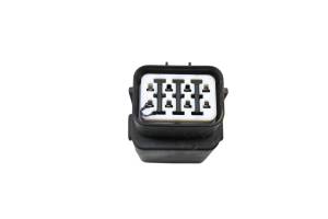 Honda - 13 Honda Rancher 420 4x4 Relay TRX420FE - Image 3