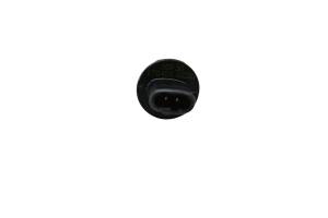 Honda - 13 Honda Rancher 420 4x4 Air Temperature Sensor TRX420FE - Image 3