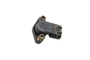 Honda - 13 Honda Rancher 420 4x4 Tip Roll Over Sensor TRX420FE - Image 1
