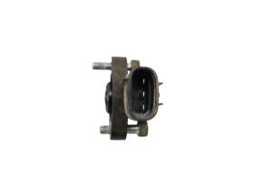 Honda - 13 Honda Rancher 420 4x4 Tip Roll Over Sensor TRX420FE - Image 3