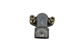 Honda - 13 Honda Rancher 420 4x4 Tip Roll Over Sensor TRX420FE - Image 2