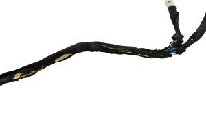 Yamaha - 19 Yamaha YXZ1000R Wire Harness Electrical Wiring For Parts - Image 6
