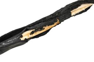 Yamaha - 19 Yamaha YXZ1000R Wire Harness Electrical Wiring For Parts - Image 8