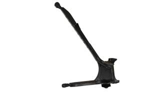 Yamaha - 19 Yamaha YXZ1000R Rear Lower Right A-Arm Trailing Arm - Image 1
