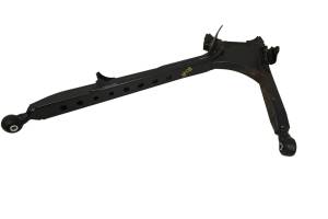 Yamaha - 19 Yamaha YXZ1000R Rear Lower Right A-Arm Trailing Arm - Image 2