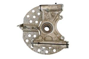 Yamaha - 19 Yamaha YXZ1000R Rear Right Spindle Knuckle - Image 3