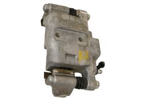 Yamaha - 19 Yamaha YXZ1000R Rear Right Brake Caliper - Image 2