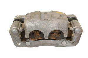 Yamaha - 19 Yamaha YXZ1000R Rear Right Brake Caliper - Image 1