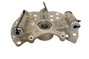Yamaha - 19 Yamaha YXZ1000R Rear Right Spindle Knuckle - Image 4