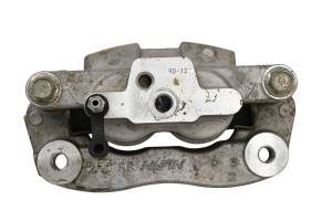 Yamaha - 19 Yamaha YXZ1000R Rear Right Brake Caliper - Image 3